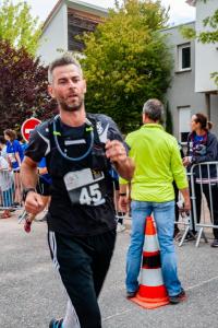 coureurs-chatel153